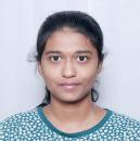 Bhoomika H. Digital Marketing Training trainer in Bangalore