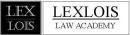 Lexlois LAWCET Coaching institute in Chennai