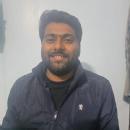 Manish Kumar Class 11 Tuition trainer in Patna