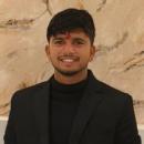 Ram Ashish yadav Physics Tutors trainer in Mau