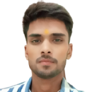 Satyam Pandey Advanced Java coaching trainer in Indore