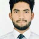 Muddassir Ahmed History Tuition classes trainer in Rangareddy