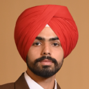 Arshdeep Singh CBSE Tuition classes trainer in Dhuri