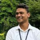 Aditya Gupta C++ Language trainer in Lucknow