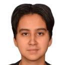 Jhanvi D. Class I-V Tuition trainer in Delhi