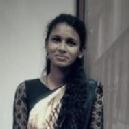 Anbalagan D. Tamil Language trainer in Nuwara Eliya