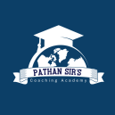 Pathan Sir's Coaching Academy English Tutors institute in Hingoli