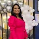 Jyotsna S. Iyengar Yoga Classes trainer in Ranchi