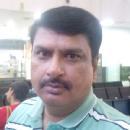 Photo of Chakradhar Chadalapaka