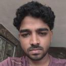 Sushanth Tuition trainer in Mangalore