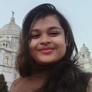 Suprity S. Sanskrit Tutors trainer in Hooghly