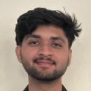 Nikunj Lohia CBSE Tuition classes trainer in Nahan