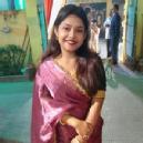 Tithi C. Spoken English trainer in North 24 Parganas