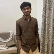 Sumeet Chothe Class 12 Tuition trainer in Pathri