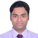 Yohan Fernandes Functional Training trainer in Mangalore