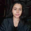 Deepika C. Home Tutors trainer in Jansath