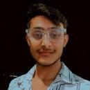 Bilal Rana Private Tuitions trainer in Muzaffarnagar