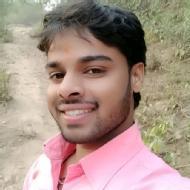 Ravi Singh Drawing trainer in Chitrakoot