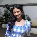 Palak P. Class 10 Tuition trainer in Kattankulathur