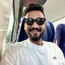 Muhammad Raseem v a Tuition trainer in Meenachil