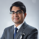 Sayan Banerjee MBBS & Medical Tuition trainer in Kolkata