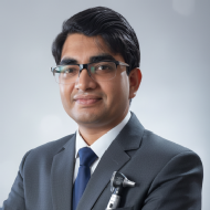 Sayan Banerjee MBBS & Medical Tuition trainer in Kolkata