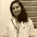 Saaya S. Class 10 Tuition trainer in Bidar