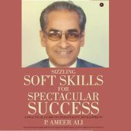 Ameer Ali Spoken English trainer in Chennai