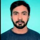 Afjal Ansari Tuition trainer in Panvel