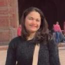 Awantika C. CBSE Tuition classes trainer in Nowgong