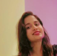 Soumya Class 8 Tuition trainer in Lucknow