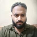 Suhaib Ansari Home Tutors trainer in Aligarh