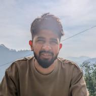 Mohit Duhan Table Tennis trainer in Noida