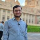 Nitesh Deora Financial Planning trainer in Jodhpur