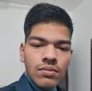 Sahil Sharma 3D Animation training trainer in Delhi