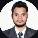 Salman Ahamed Spoken English trainer in Gadag