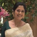 Ragini K. Hindustani Music Classes trainer in Thane