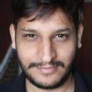 Shivam DevOps Training trainer in Gurgaon