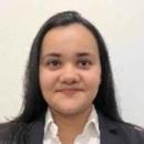 Adwitiya S. Class I-V Tuition trainer in Gurgaon