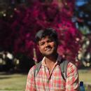 Avay Karjee Art and Creativity trainer in Prayagraj