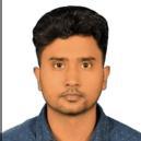 Manoj Kumar Class 9 Tuition trainer in Bangalore