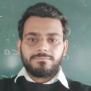 Ajeet Singh Home Tutor for Class 10 trainer in Sriganganagar