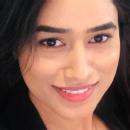 Darshana . Yoga Teacher Training trainer in Indore