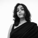 Anshi S. Hindi Language trainer in Amla