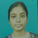Subhalaxmi S. Online Tutors trainer in Nimapara