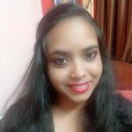 Y L. Cooking trainer in Visakhapatnam