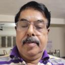 Subramanian Home Tutors trainer in Chennai