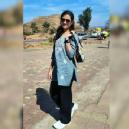 Suman D. English Speaking Course trainer in Raipur