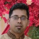 Arijit Som Class 11 Tuition trainer in Howrah