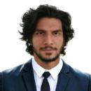 Rafkhan S khan SAP SRM Training trainer in Charleston